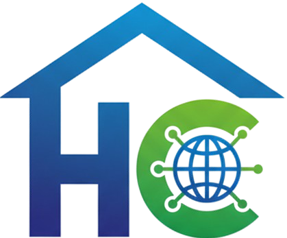 HostCoord AI Assistant